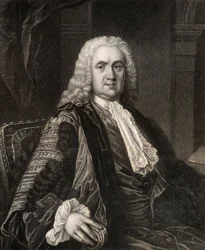 Richard Mead